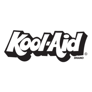 Kool-Aid Logo