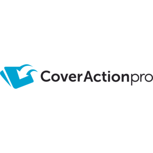 CoverActionPro Logo