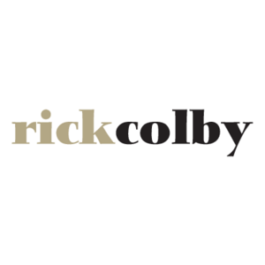 Rick Colby