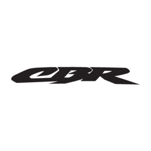 CBR(14) Logo