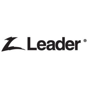 Leader(26) Logo