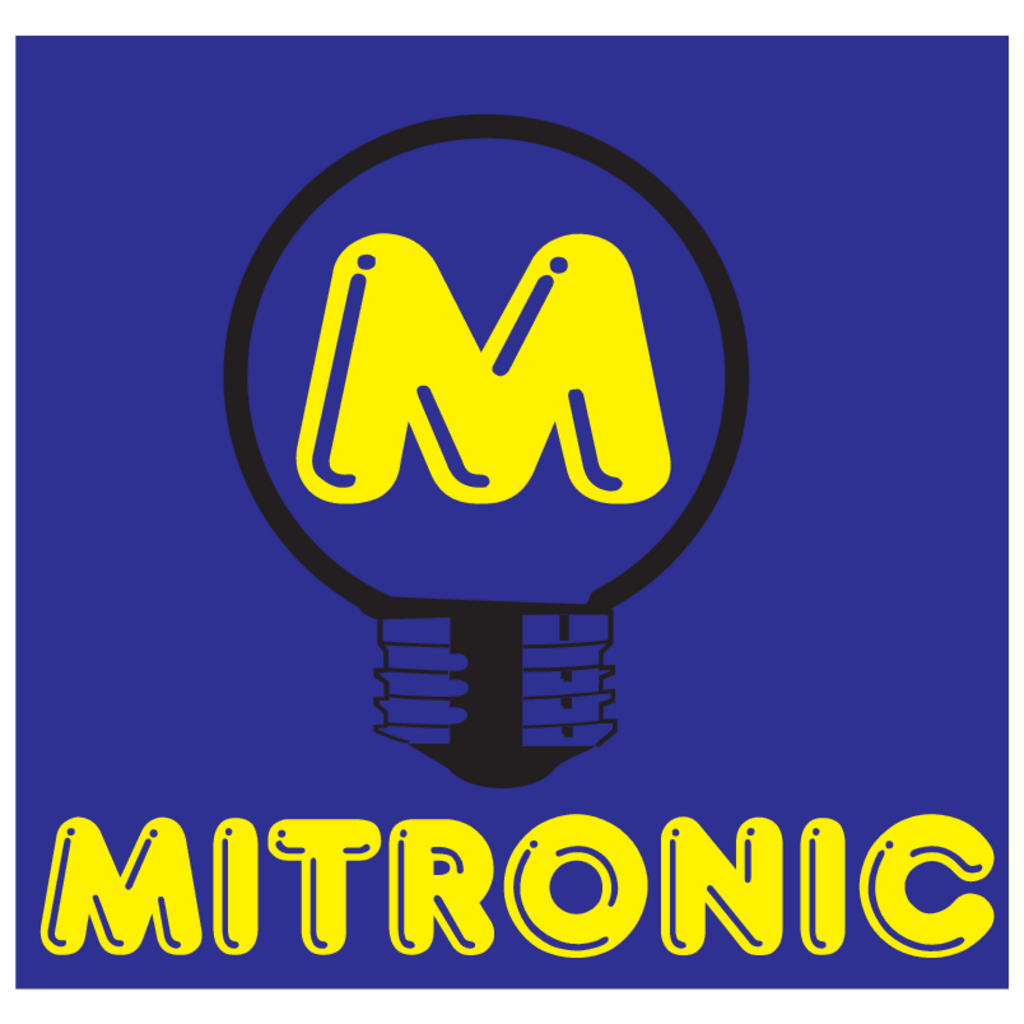Mitronic