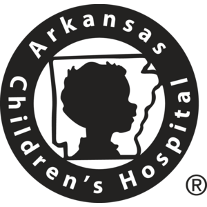 Arkansas Children's Hospital Logo