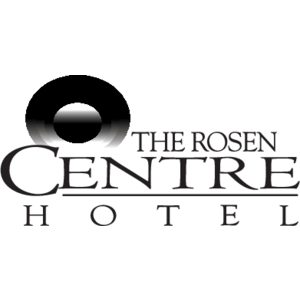 The Rosen Centre(106) Logo