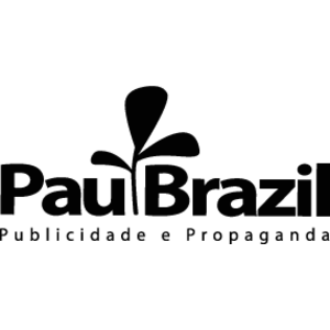 PauBrazil