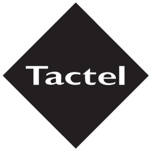 Tactel Logo