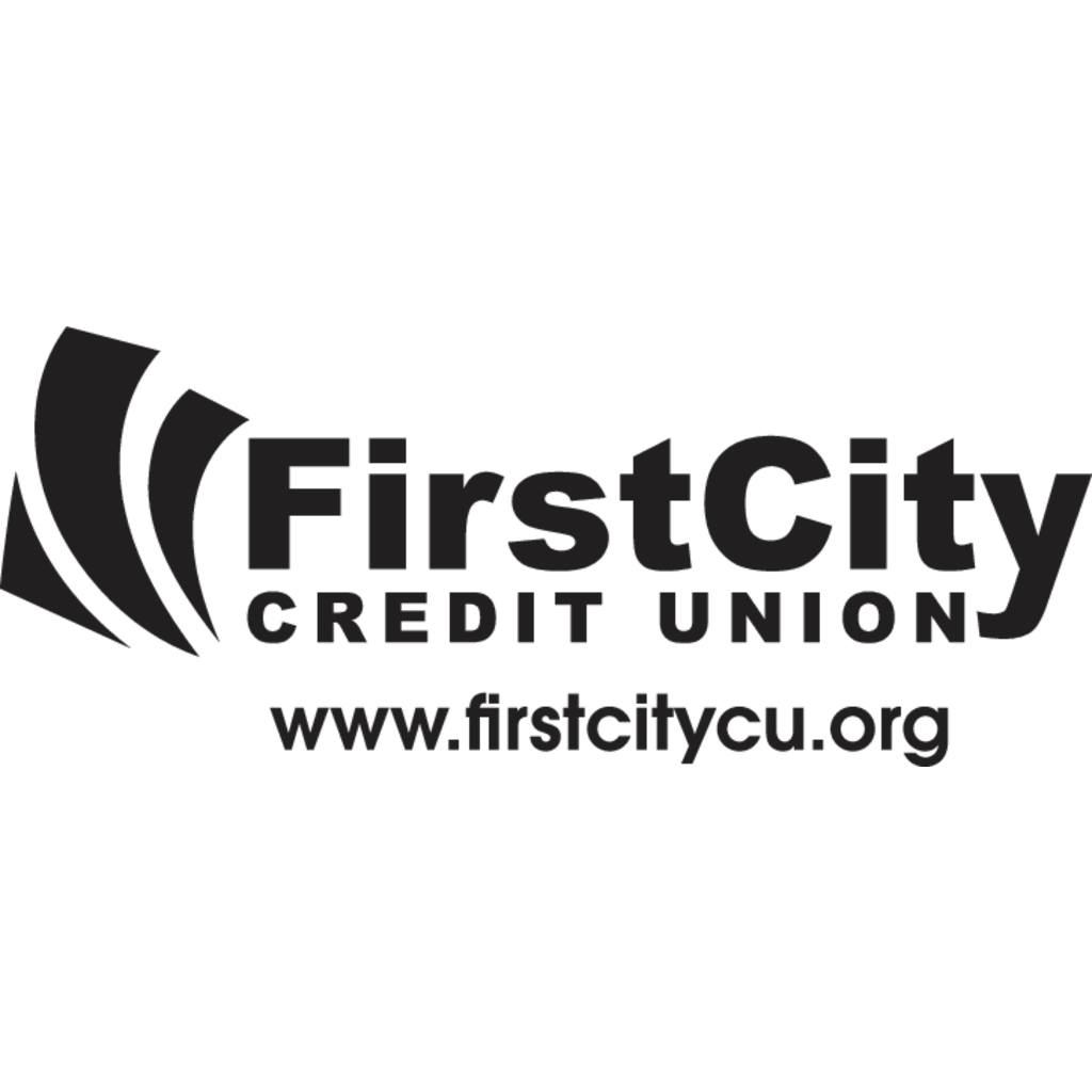 First,City,Credit,Union