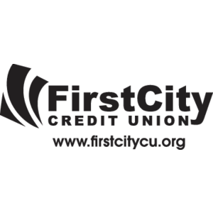 First City Credit Union Logo