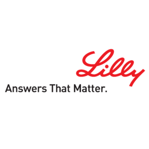 Lilly(41) Logo