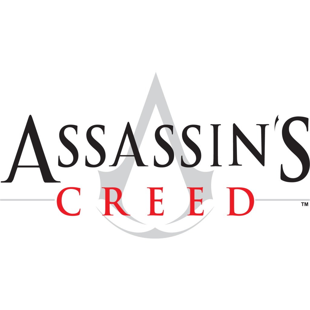 Assassin´s,Creed
