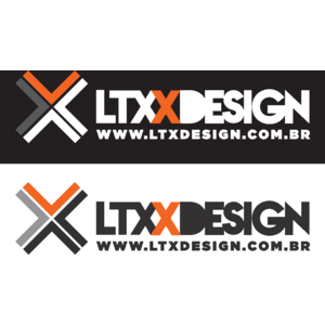 Ltxdesign Logo