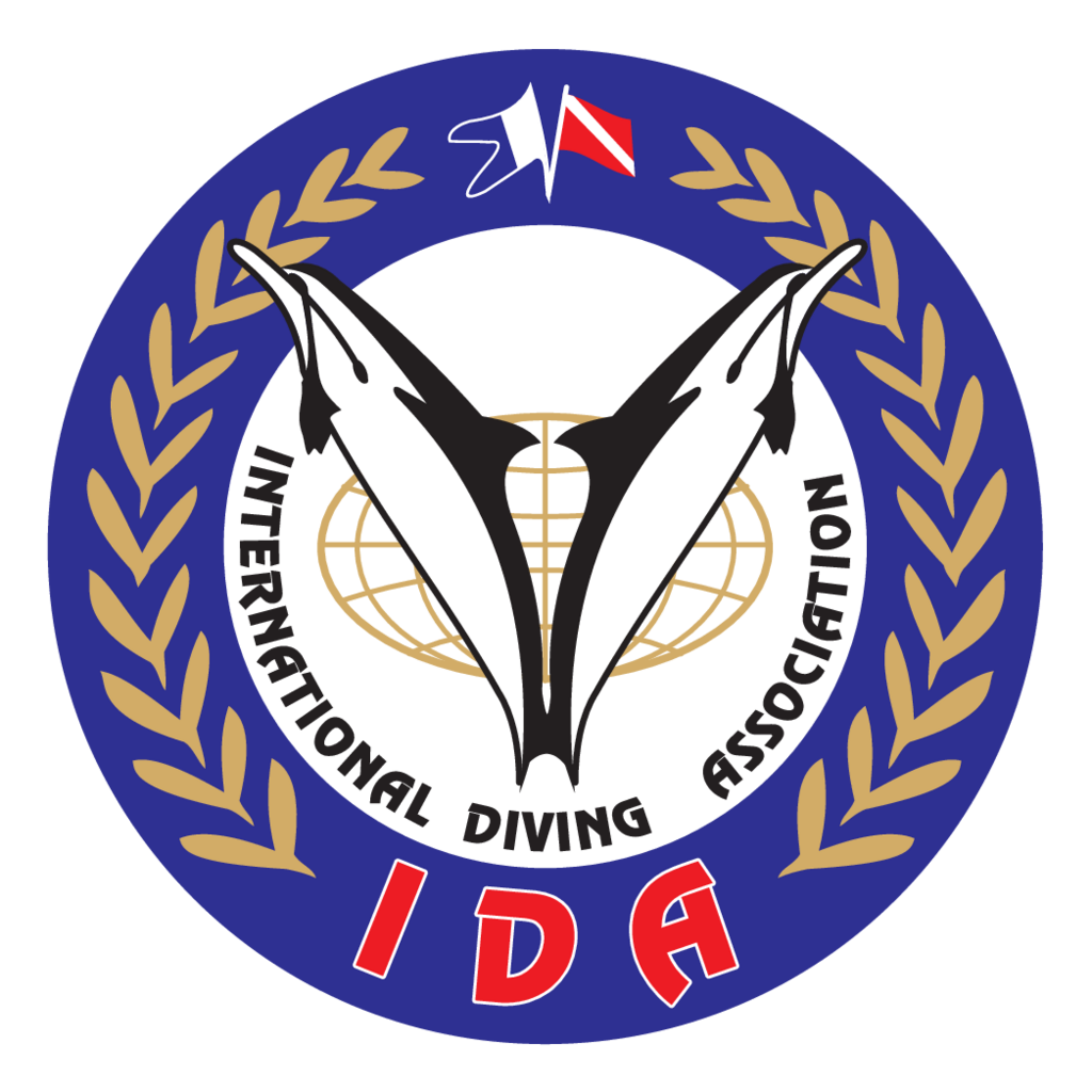 Congratulations Cards | Forever Ida