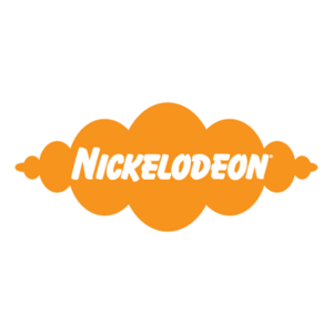 Nickelodeon(32) Logo