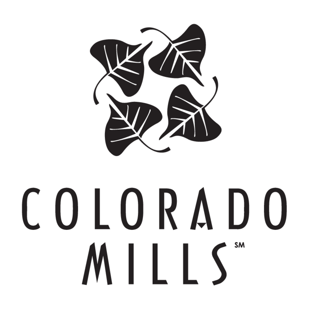 Colorado,Mills(86)