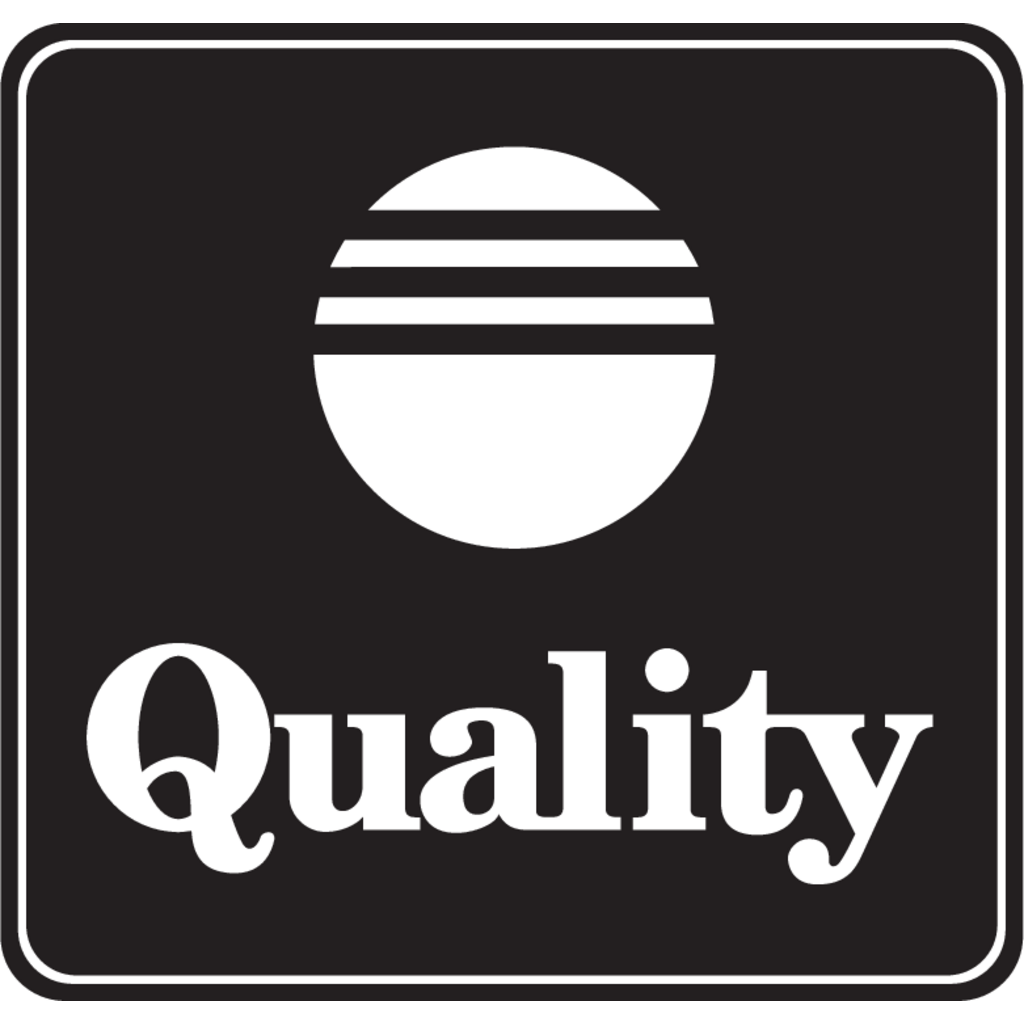 Quality(34)