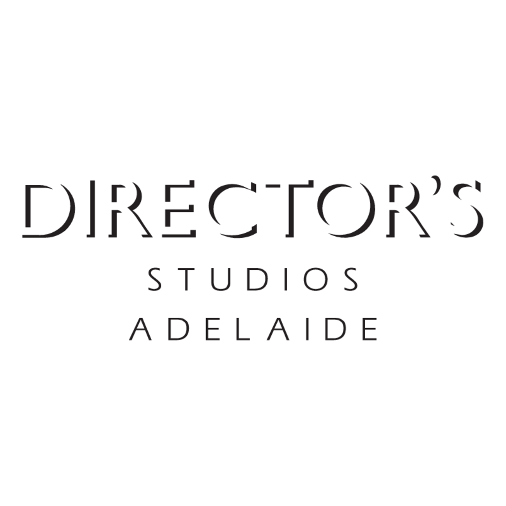 Directors,Studios