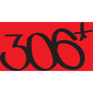 306 Logo