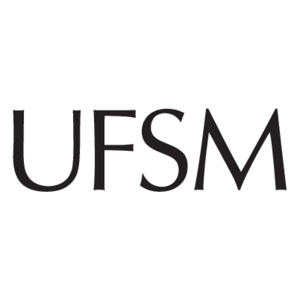 Universidade Federal de Santa Maria(143) Logo