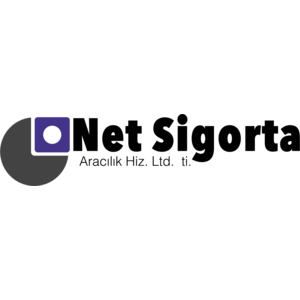 Net Sigorta Logo
