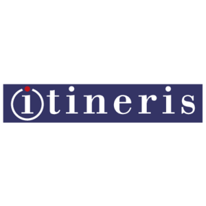 Itineris(169) Logo