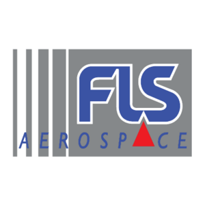 FLS Aerospace Logo
