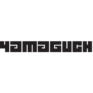 Yamaguchi Bicycles Logo