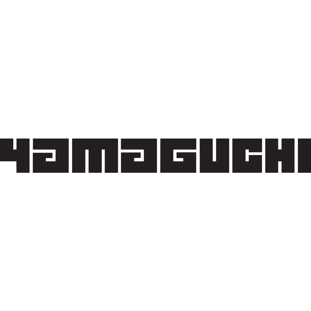 Yamaguchi,Bicycles