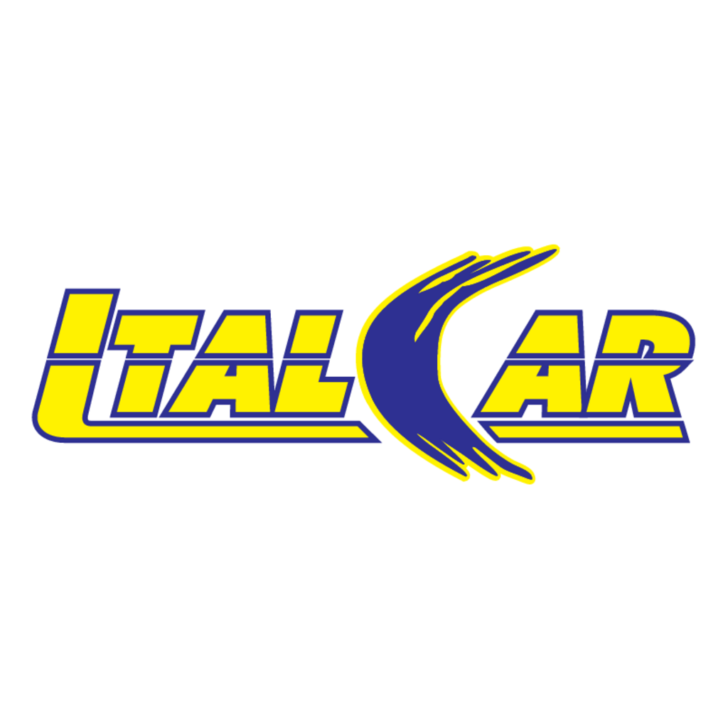 ItalCar