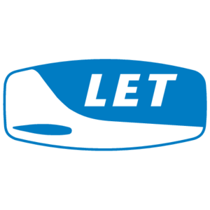 Let Logo