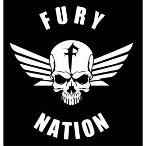 Fury Nation