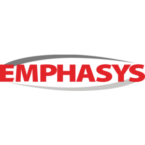 Emphasys Logo