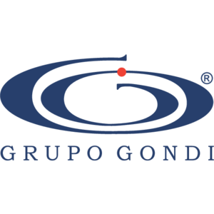 Grupo Gondi Logo
