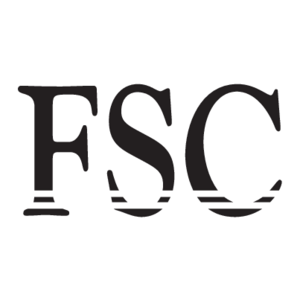 FSC(219) Logo
