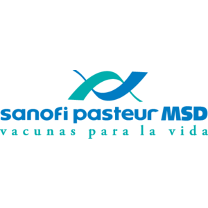 SPSMD Logo