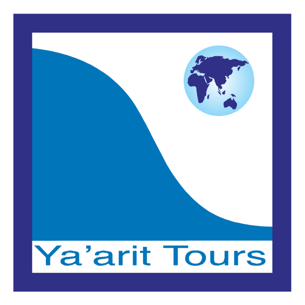 Yaarit,Tours(2)