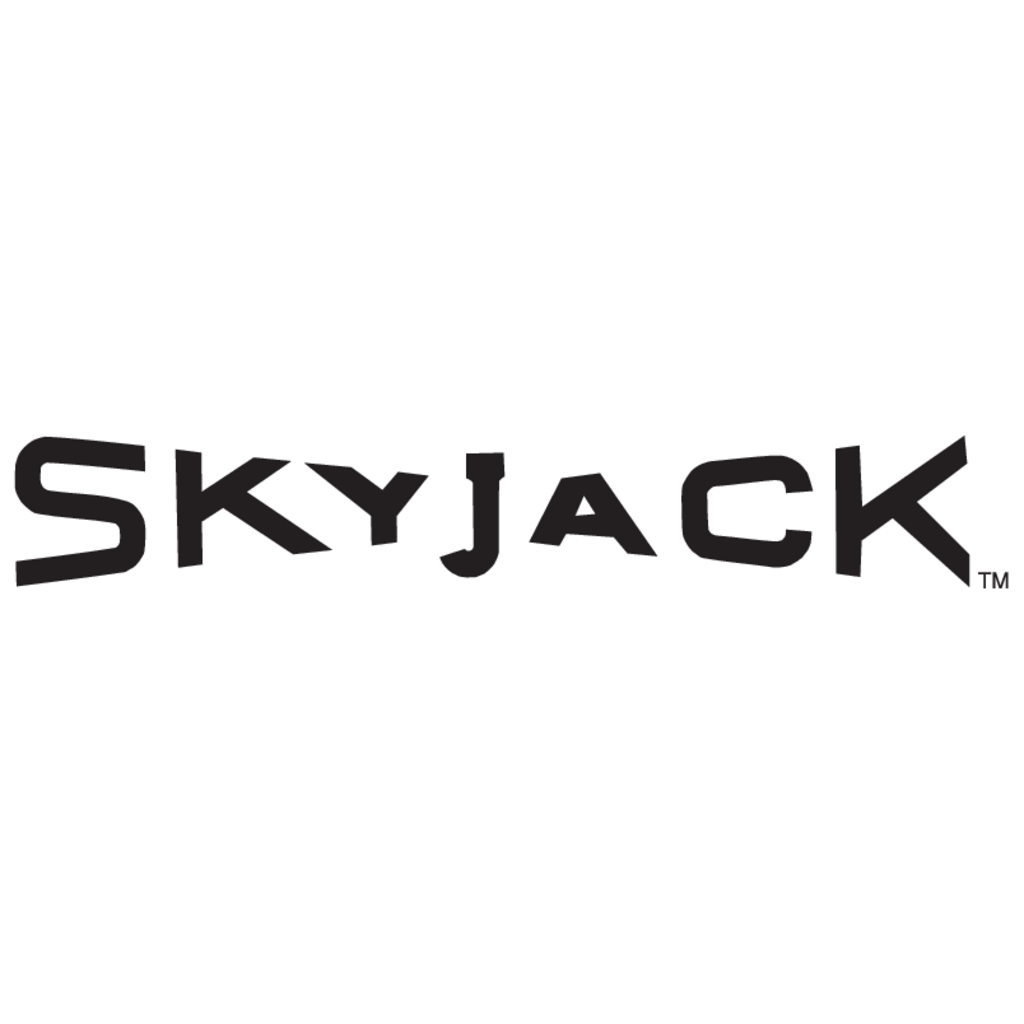SkyJack