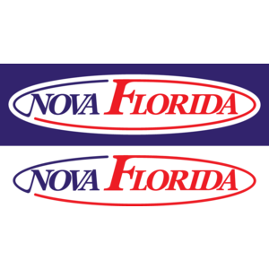 Nova Florida Logo