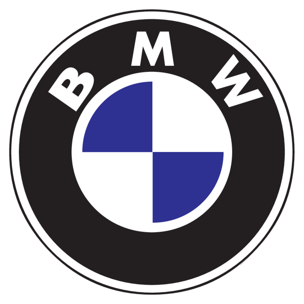 BMW(321)