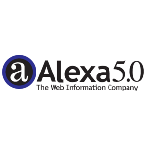 Alexa 5 0