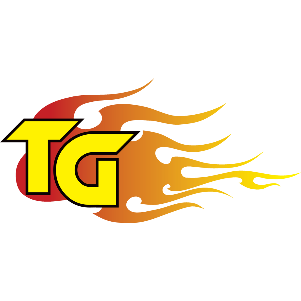 Angle,Symbol,Logo PNG Clipart - Royalty Free SVG / PNG
