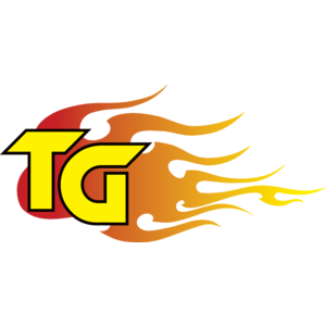 Trail-Gear Logo