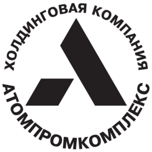Atompromcomplex(224) Logo