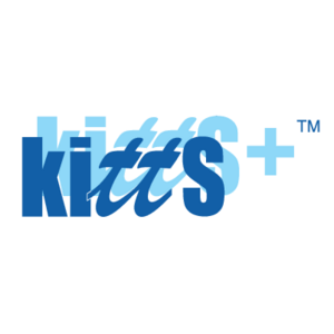 Kitts Logo