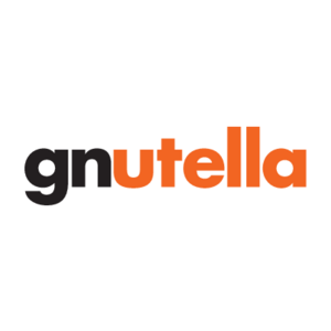 Gnutella Logo