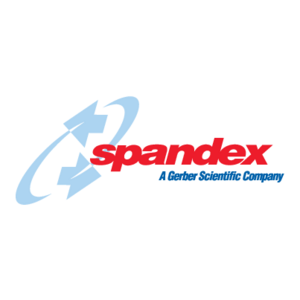 Spandex(16) Logo