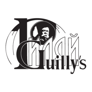 Guilly's Logo