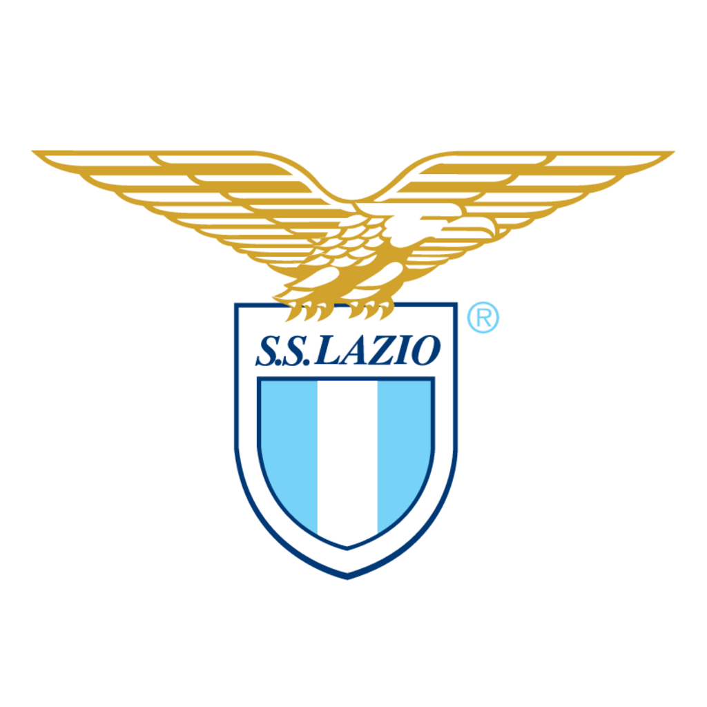 Lazio