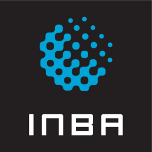 Inba(5) Logo