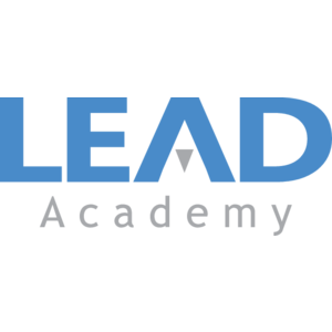 LEAD Academy Logo