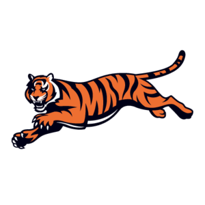 Cinncinati Bengals Logo